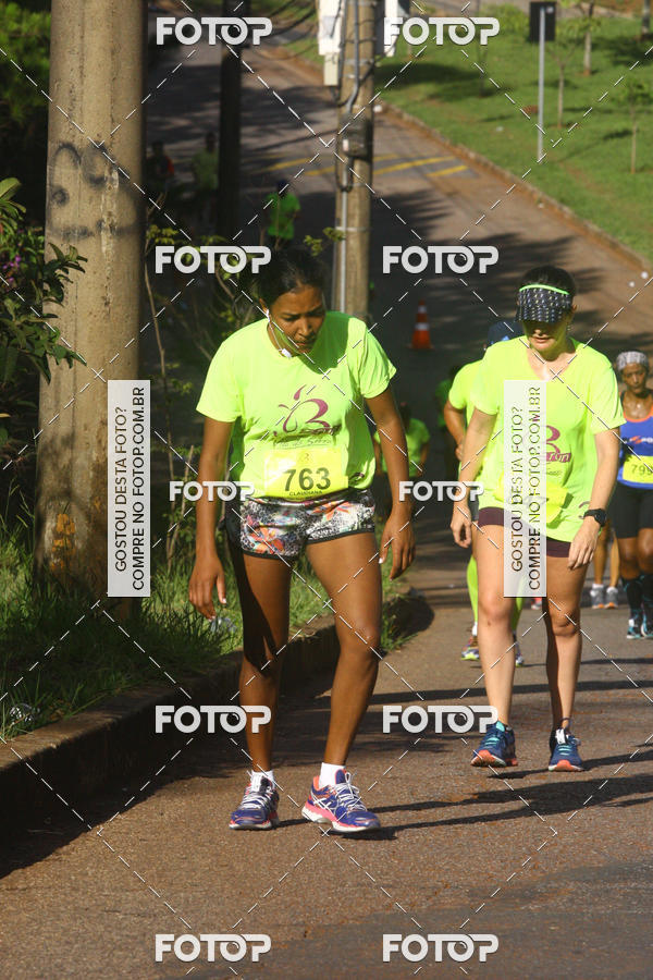 Buy your photos of the eventBonssima Run on Fotop