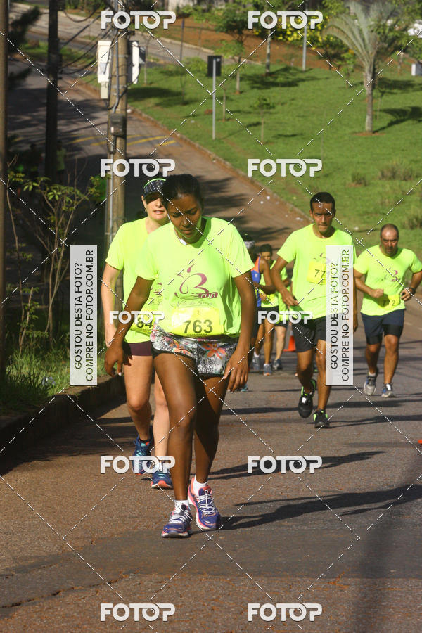 Buy your photos of the eventBonssima Run on Fotop