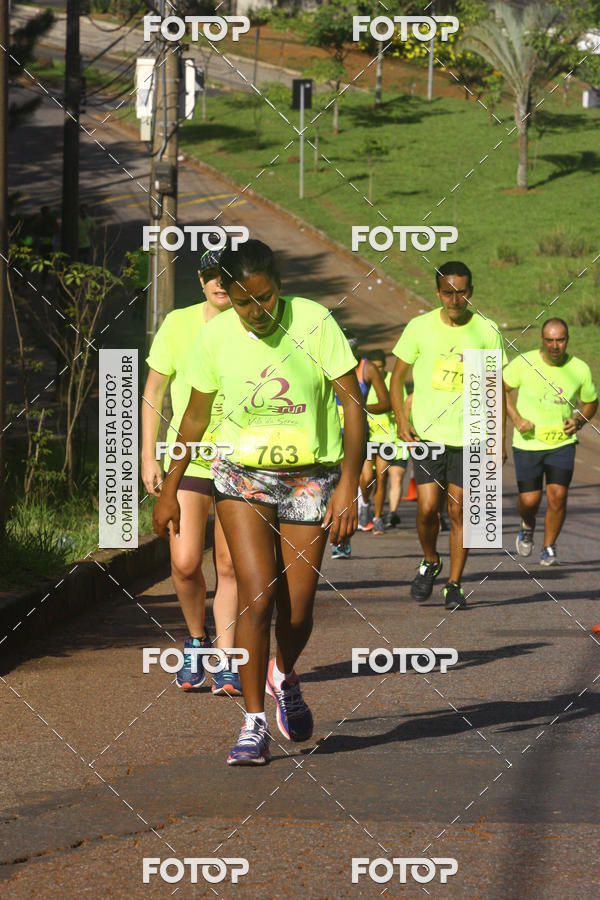 Buy your photos of the eventBonssima Run on Fotop