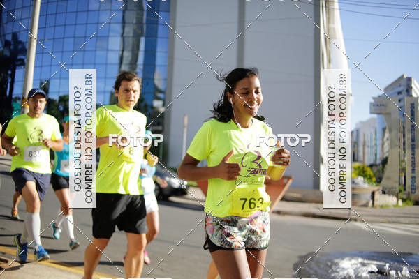 Buy your photos of the eventBonssima Run on Fotop