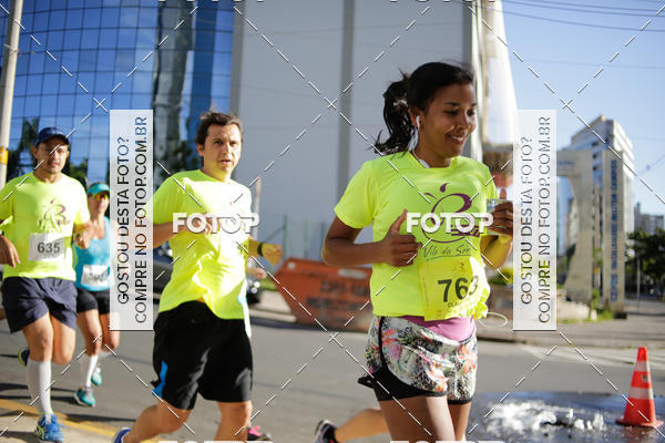 Compre as suas fotos do eventoBonssima Run no Fotop