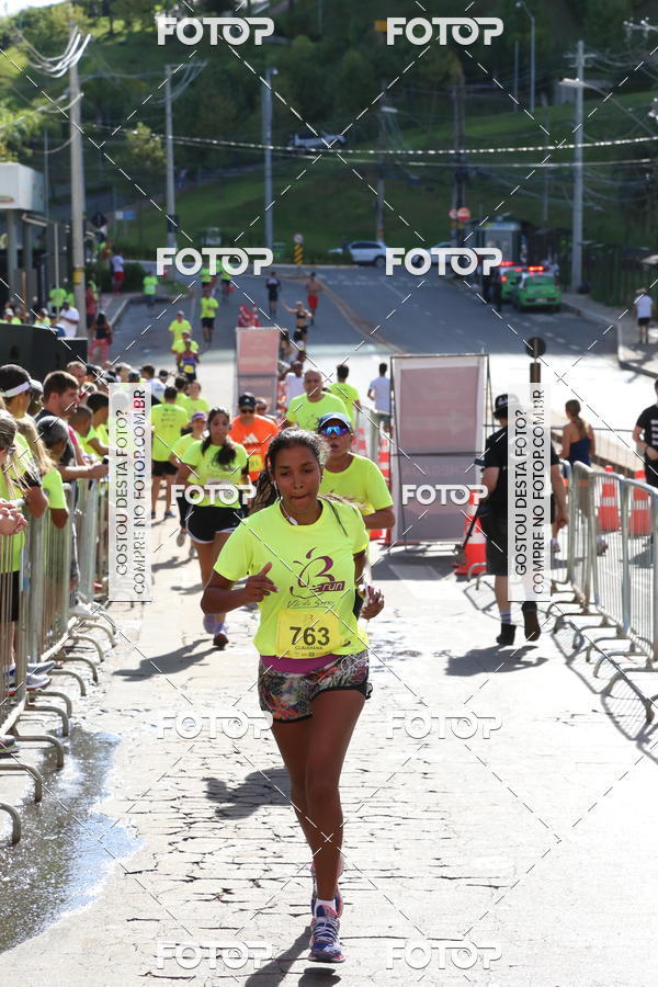 Compra tus fotos del eventoBonssima Run En Fotop