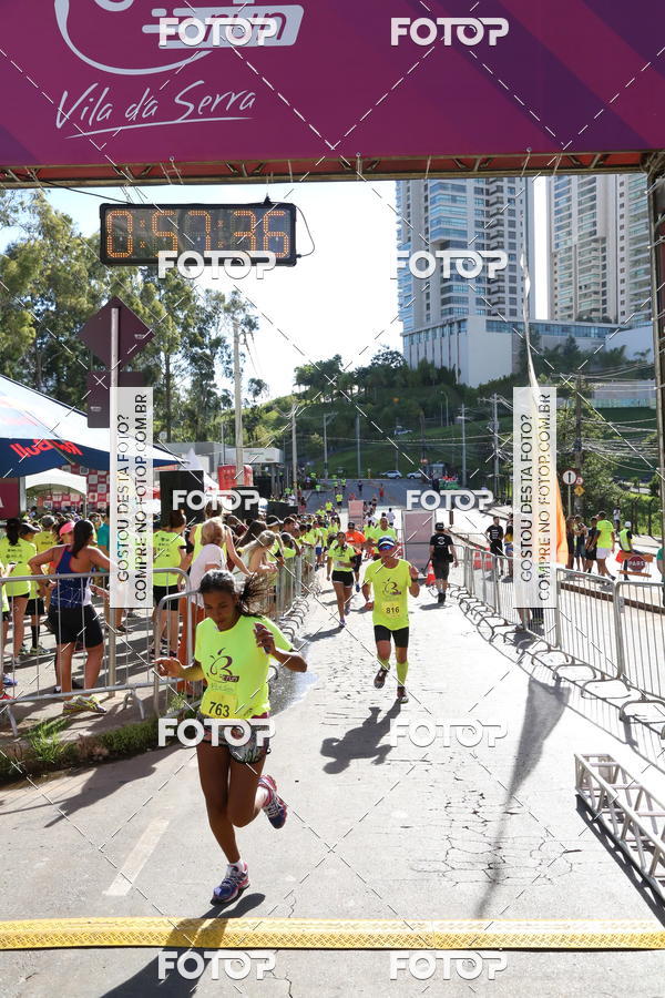 Compra tus fotos del eventoBonssima Run En Fotop