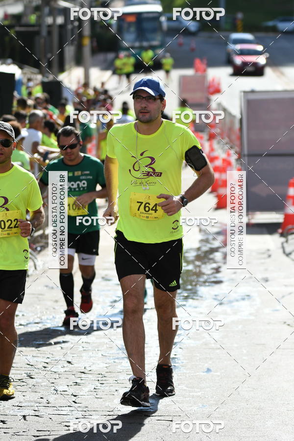 Buy your photos of the eventBonssima Run on Fotop