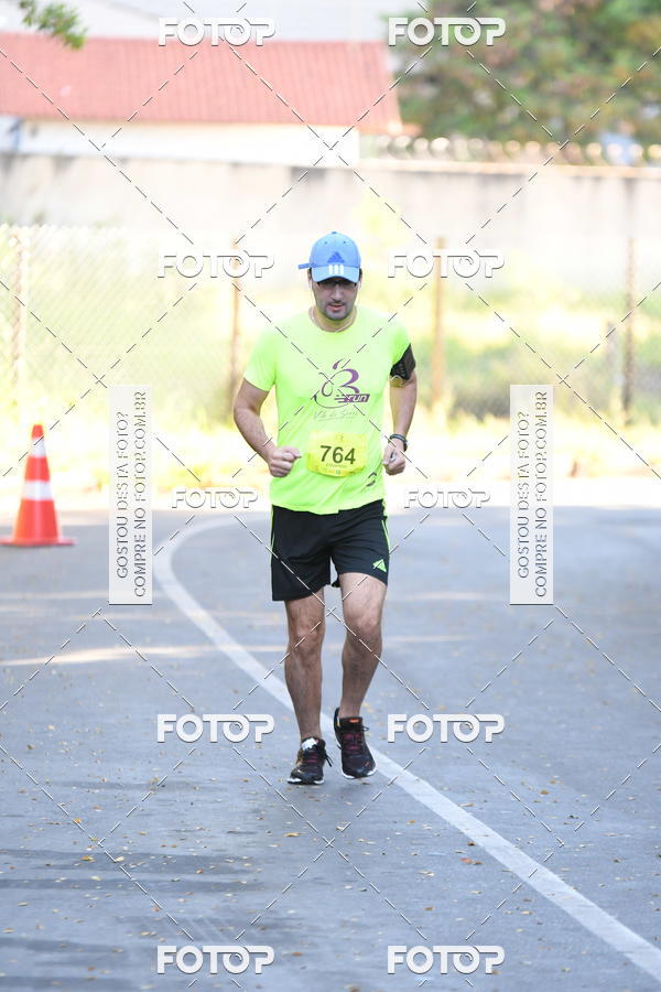 Buy your photos of the eventBonssima Run on Fotop