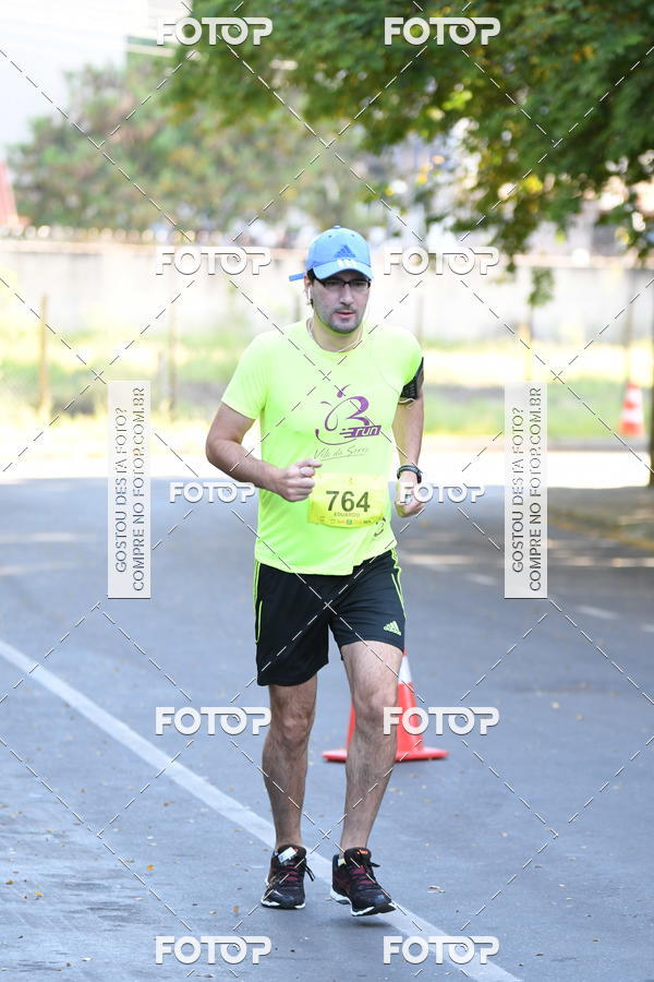 Buy your photos of the eventBonssima Run on Fotop