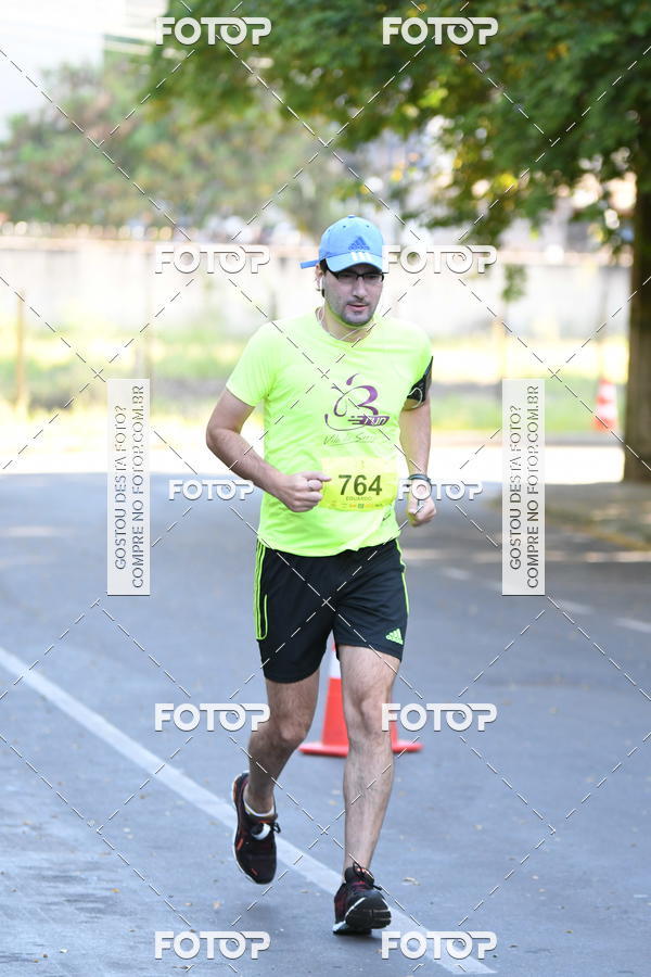 Buy your photos of the eventBonssima Run on Fotop