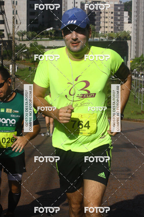 Buy your photos of the eventBonssima Run on Fotop