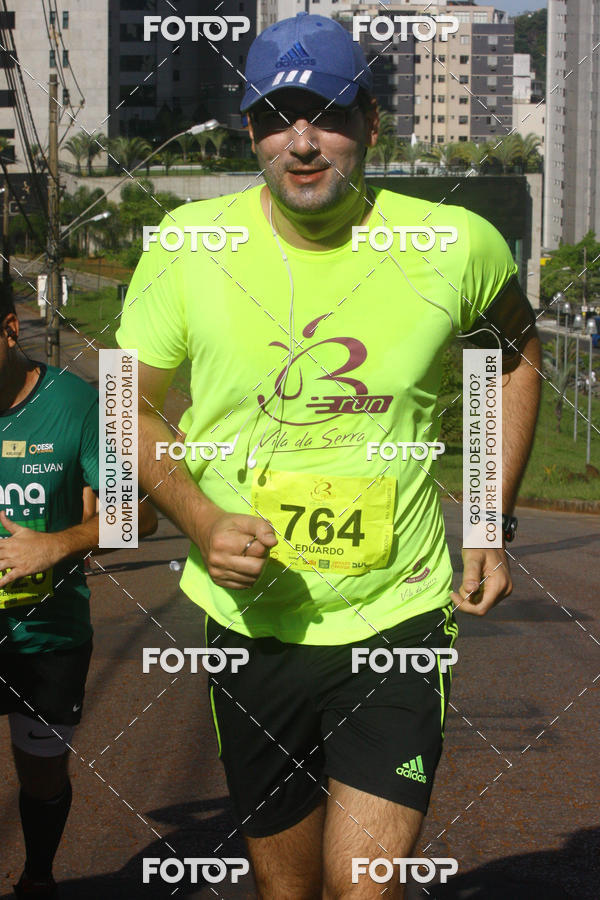 Buy your photos of the eventBonssima Run on Fotop