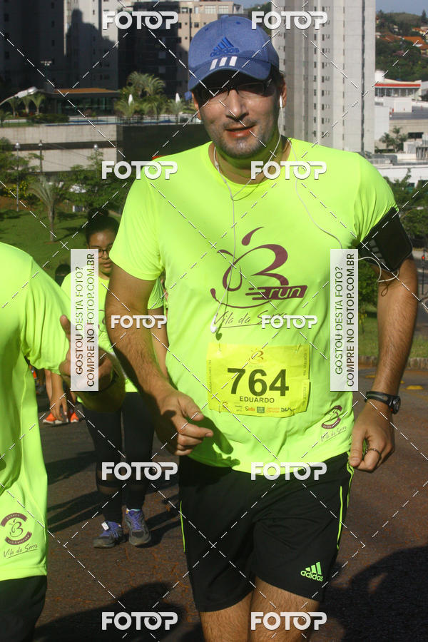 Buy your photos of the eventBonssima Run on Fotop