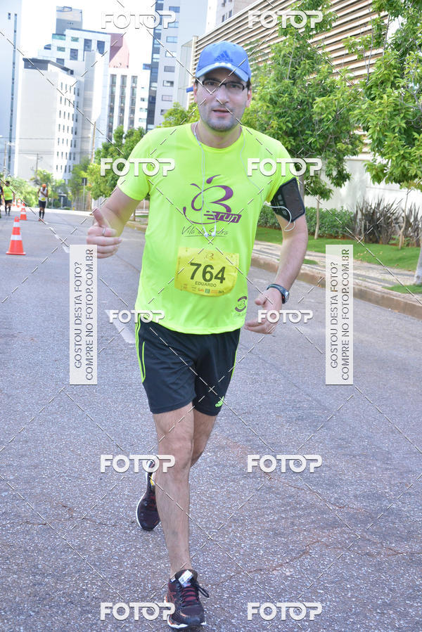 Buy your photos of the eventBonssima Run on Fotop