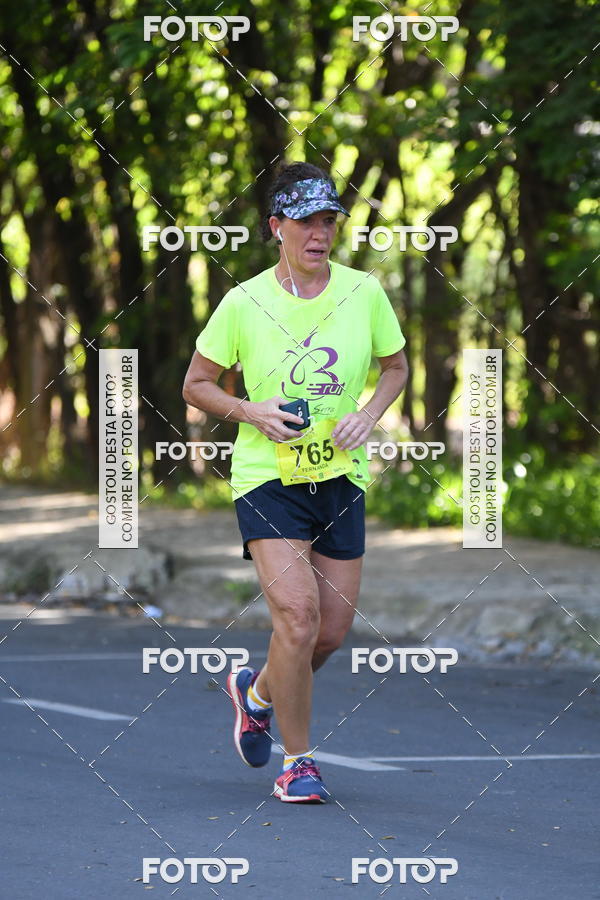 Acquista le foto dell'eventoBonssima Run in Fotop