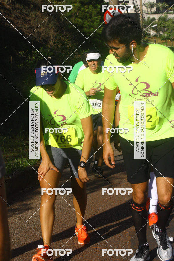 Buy your photos of the eventBonssima Run on Fotop