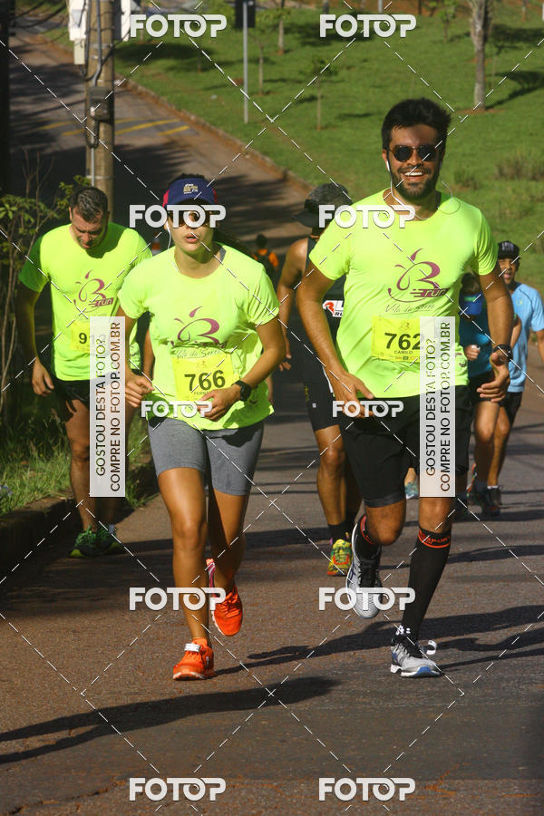 Buy your photos of the eventBonssima Run on Fotop