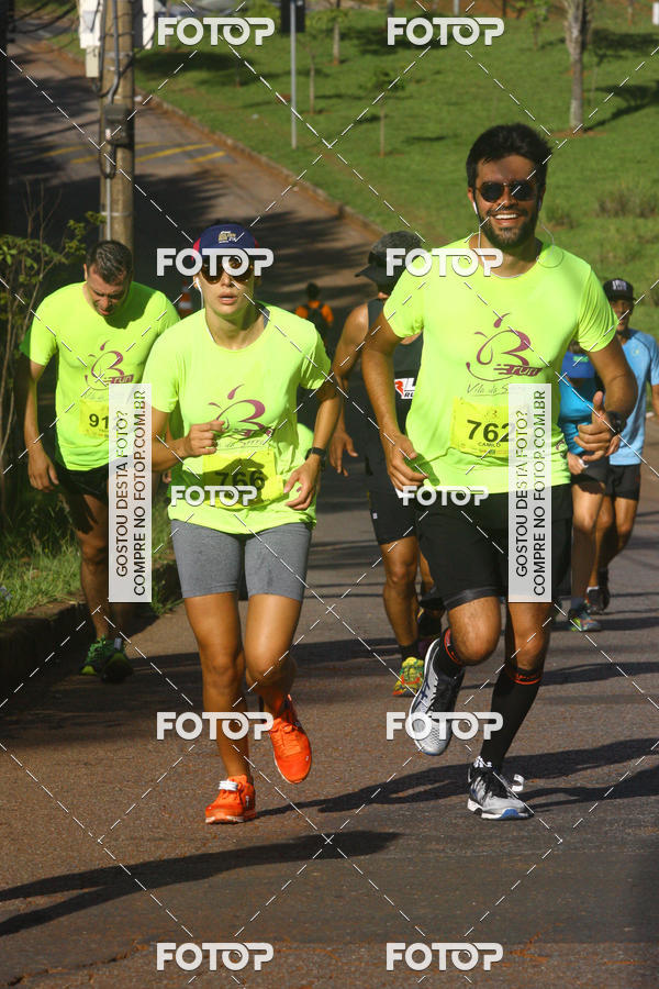 Buy your photos of the eventBonssima Run on Fotop