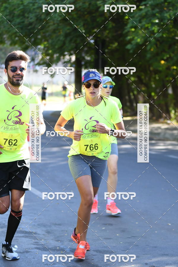 Compre as suas fotos do eventoBonssima Run no Fotop