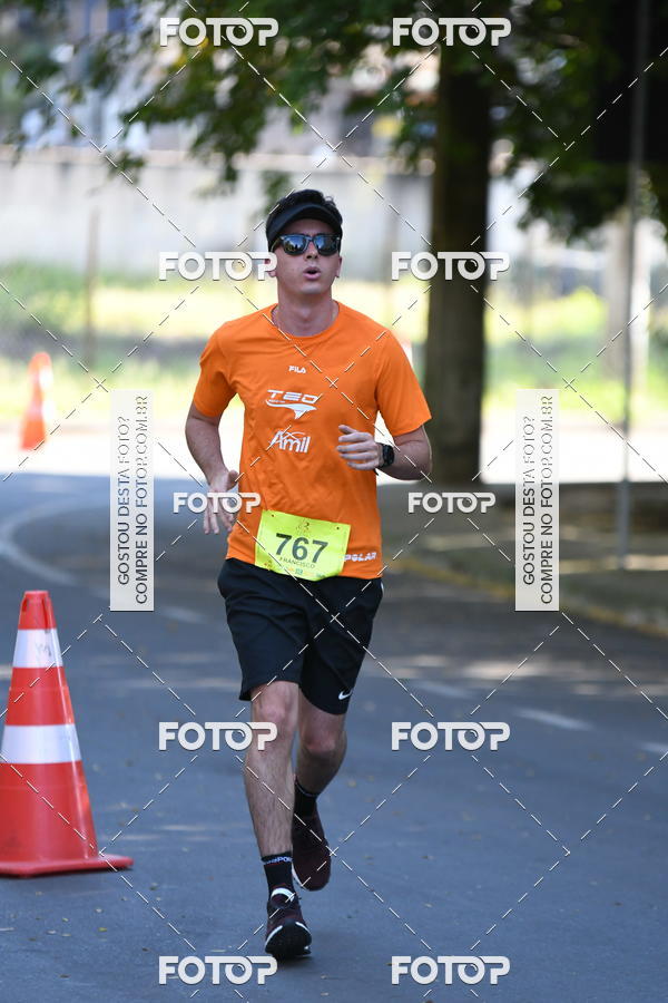 Compre as suas fotos do eventoBonssima Run no Fotop