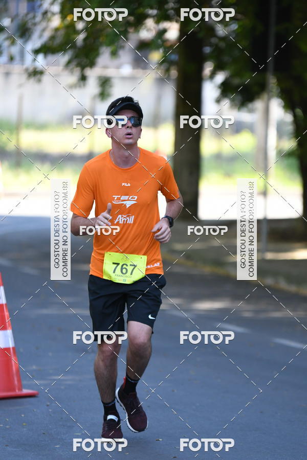 Compre as suas fotos do eventoBonssima Run no Fotop