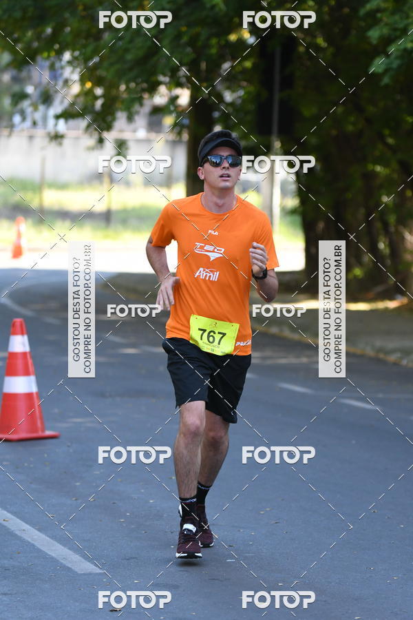 Compre as suas fotos do eventoBonssima Run no Fotop