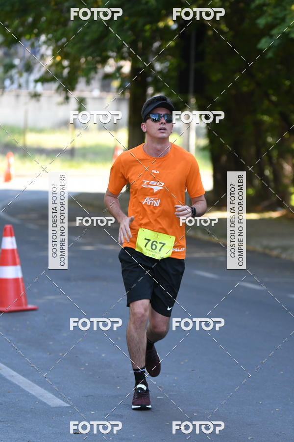 Compre as suas fotos do eventoBonssima Run no Fotop