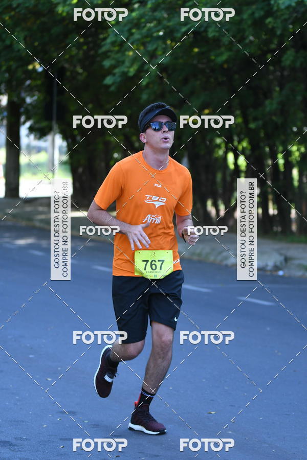 Compre suas fotos do eventoBonssima Run no Fotop