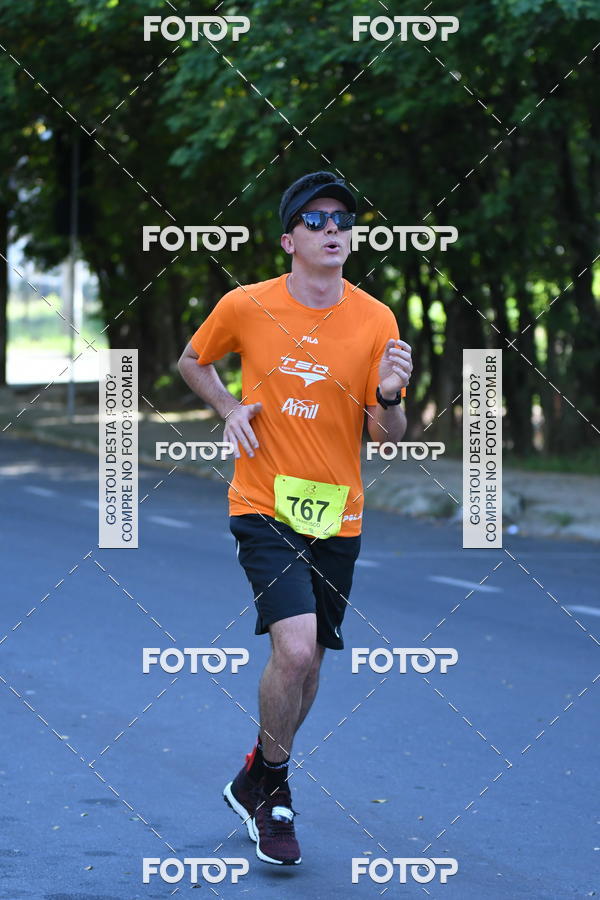 Compre as suas fotos do eventoBonssima Run no Fotop