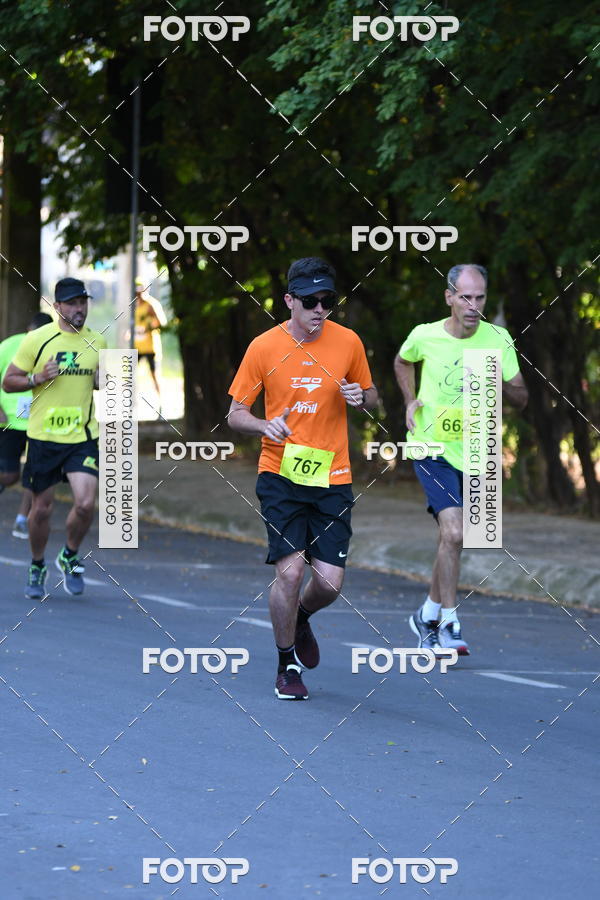 Buy your photos of the eventBonssima Run on Fotop
