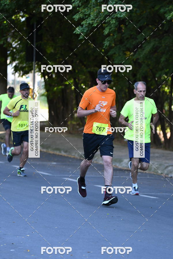 Buy your photos of the eventBonssima Run on Fotop