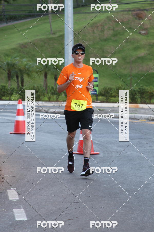 Compre as suas fotos do eventoBonssima Run no Fotop