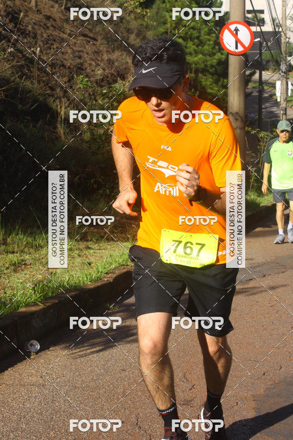 Buy your photos of the eventBonssima Run on Fotop