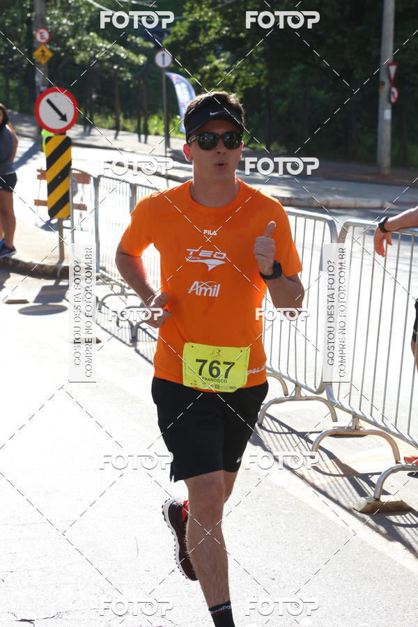 Compre as suas fotos do eventoBonssima Run no Fotop