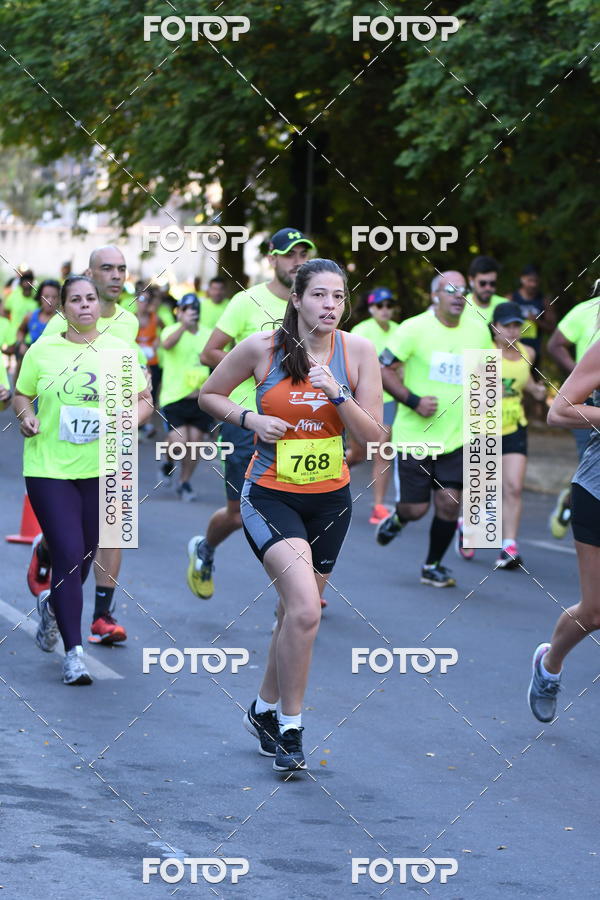 Buy your photos of the eventBonssima Run on Fotop