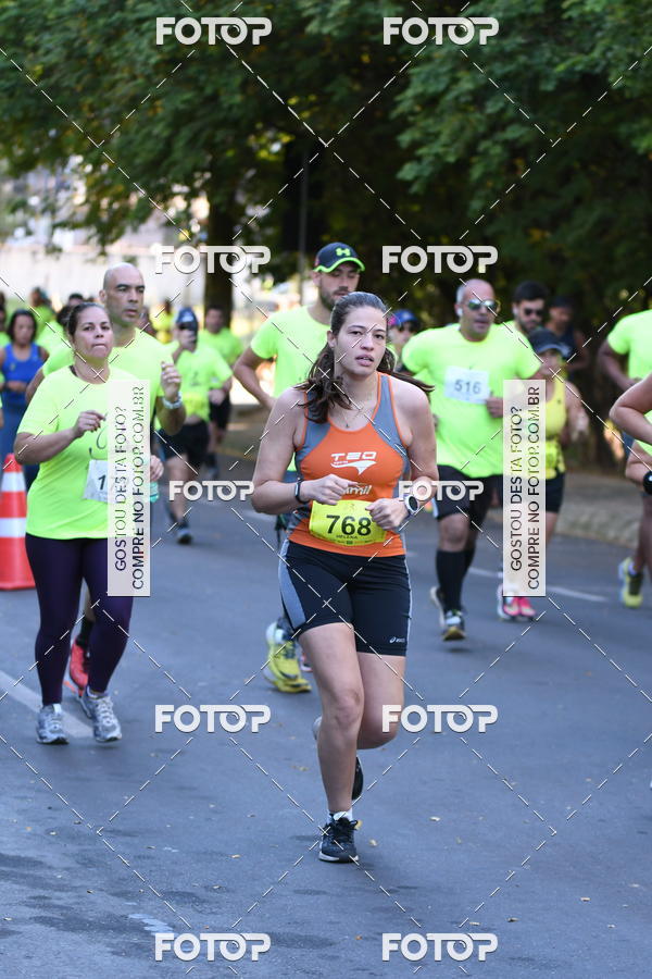 Buy your photos of the eventBonssima Run on Fotop