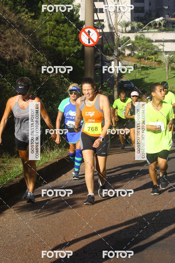 Buy your photos of the eventBonssima Run on Fotop