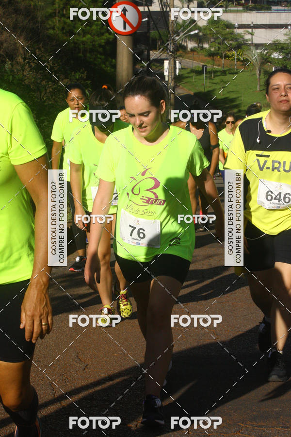 Buy your photos of the eventBonssima Run on Fotop