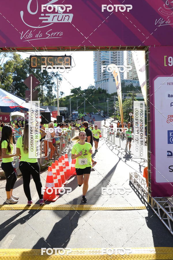 Compre as suas fotos do eventoBonssima Run no Fotop