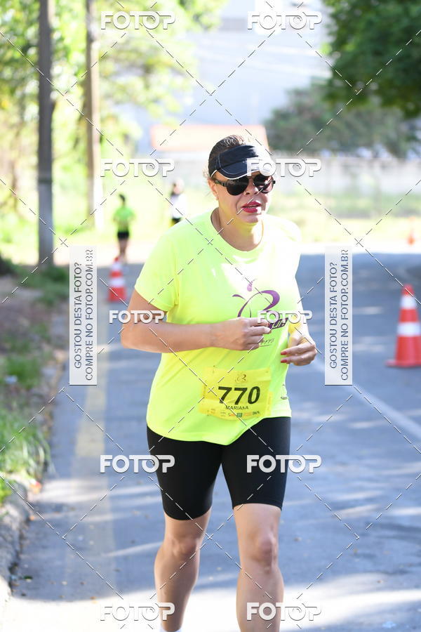 Acquista le foto dell'eventoBonssima Run in Fotop