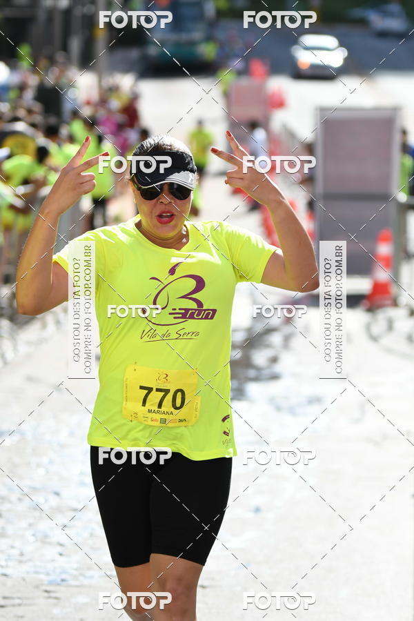 Buy your photos of the eventBonssima Run on Fotop