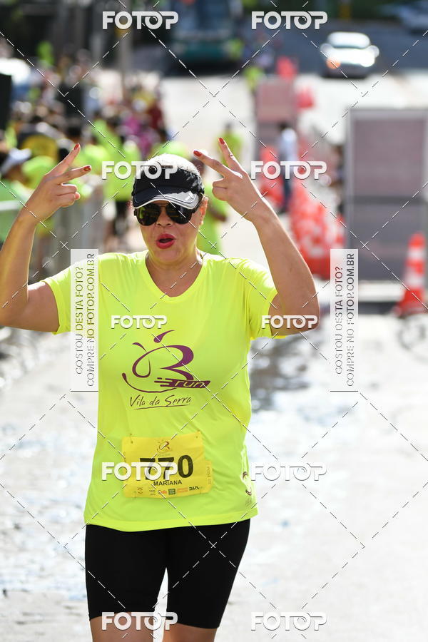 Buy your photos of the eventBonssima Run on Fotop