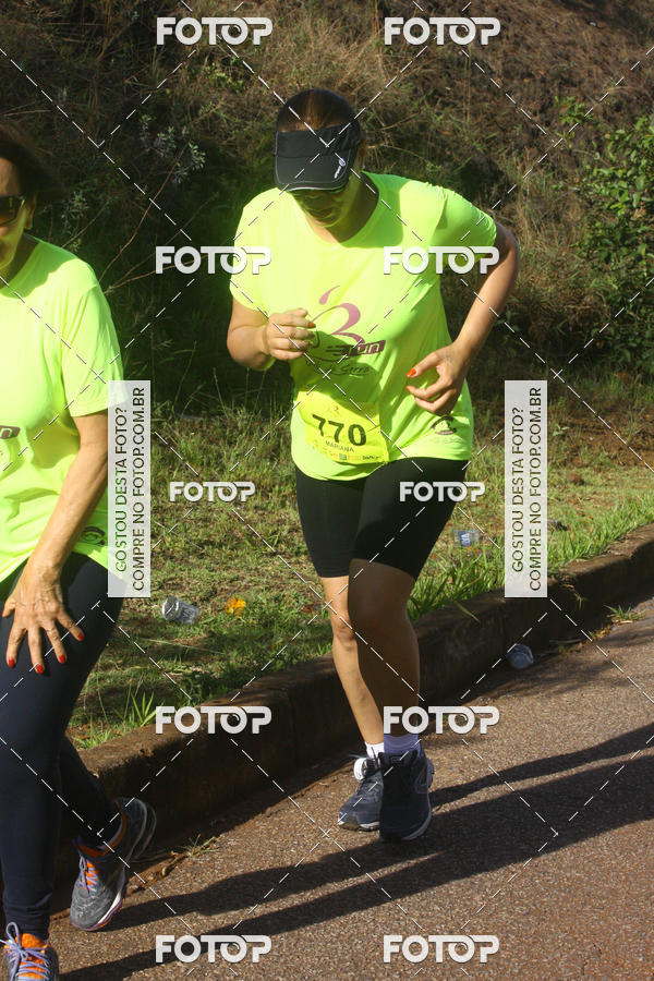 Buy your photos of the eventBonssima Run on Fotop