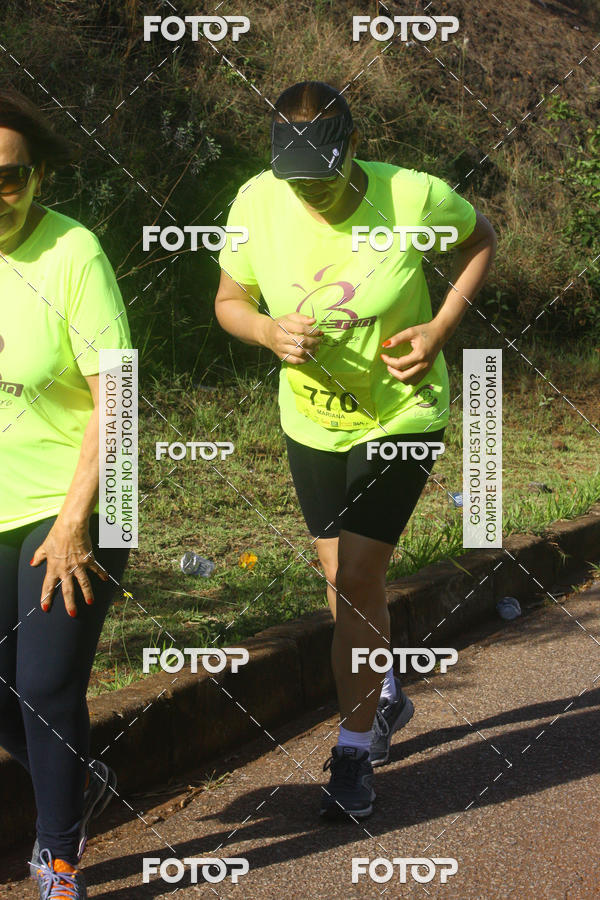 Buy your photos of the eventBonssima Run on Fotop