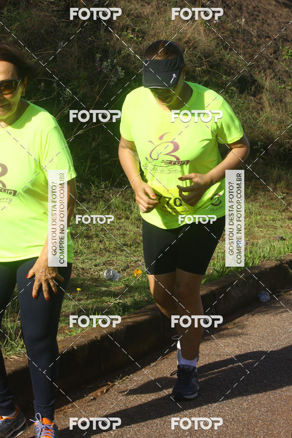 Buy your photos of the eventBonssima Run on Fotop