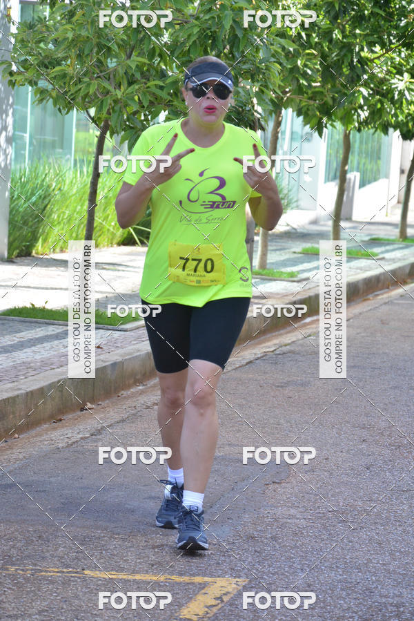 Buy your photos of the eventBonssima Run on Fotop