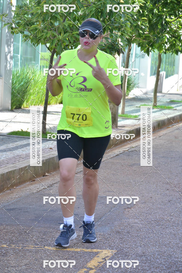 Buy your photos of the eventBonssima Run on Fotop