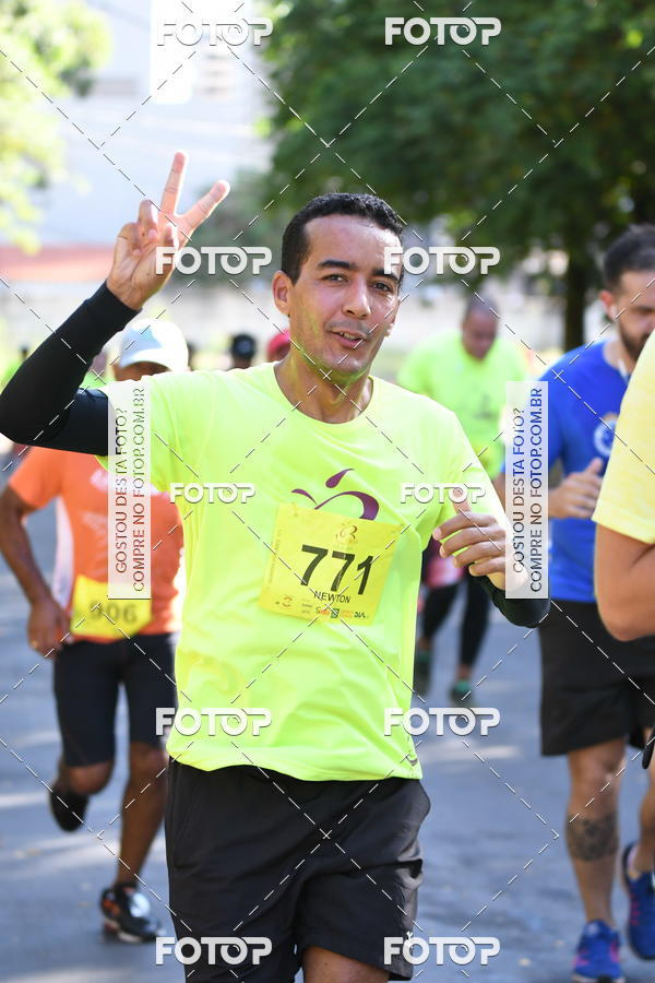 Acquista le foto dell'eventoBonssima Run in Fotop