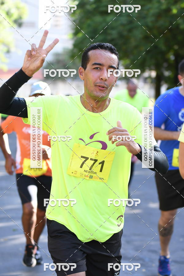 Compre as suas fotos do eventoBonssima Run no Fotop