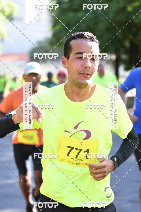 Compre as suas fotos do eventoBonssima Run no Fotop