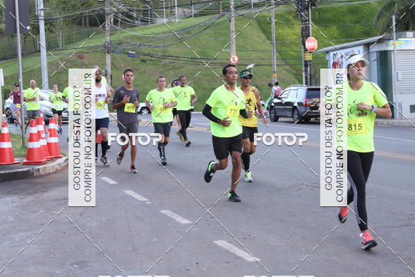 Acquista le foto dell'eventoBonssima Run in Fotop
