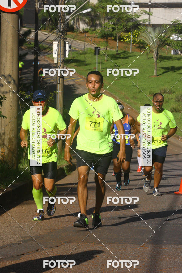 Buy your photos of the eventBonssima Run on Fotop