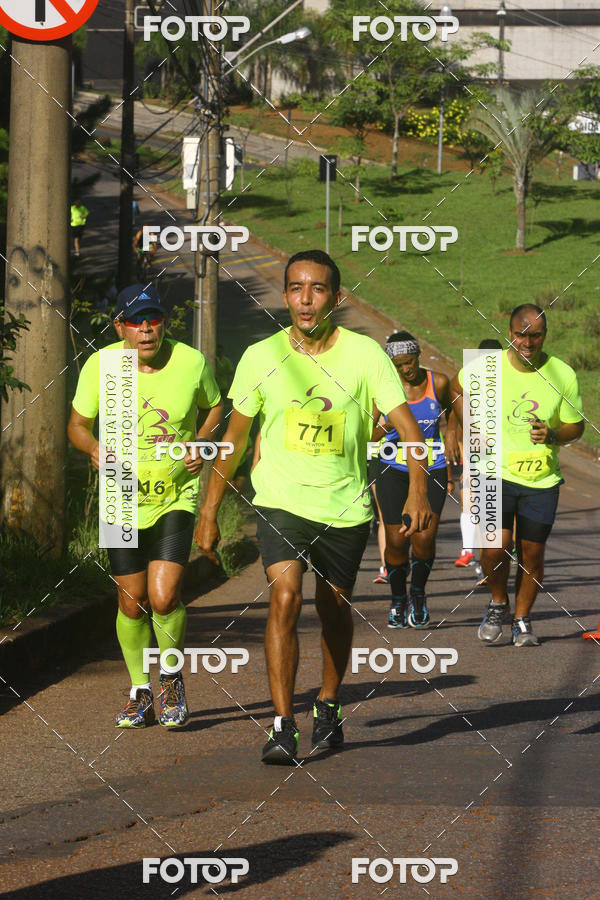 Buy your photos of the eventBonssima Run on Fotop